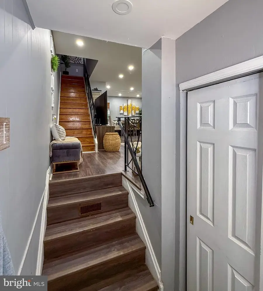 3633 N Hereford Ln, Philadelphia, PA 19114 - #3