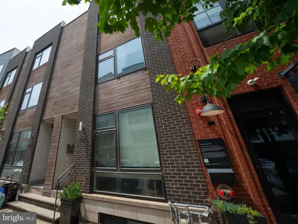 1422 Germantown Ave #2, PHILADELPHIA, PA 19122