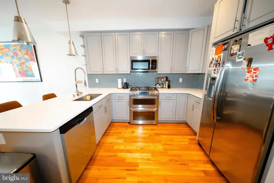1422 Germantown Ave #2, Philadelphia, PA 19122 - #3