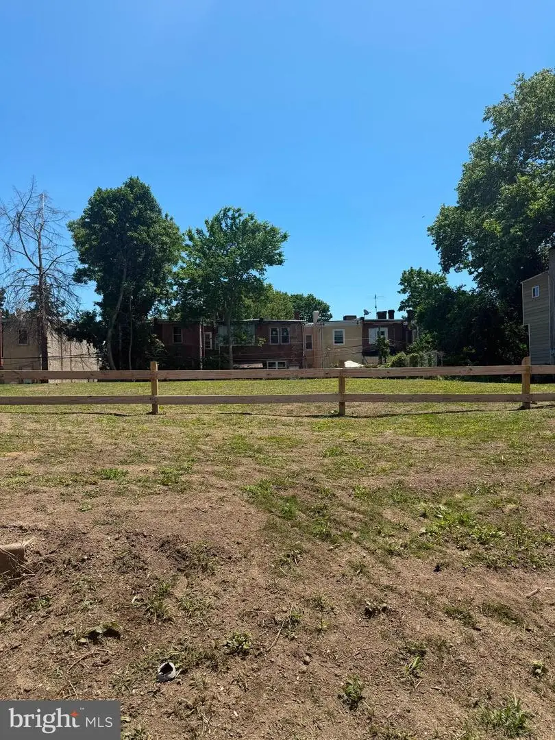 5846 Willows Ave, Philadelphia, PA 19143 - #1