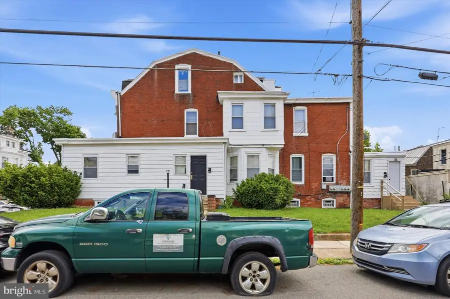 1200 Fillmore St, Philadelphia, PA 19124 - #2