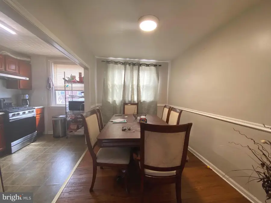 4151 Passmore St, Philadelphia, PA 19135 - #3