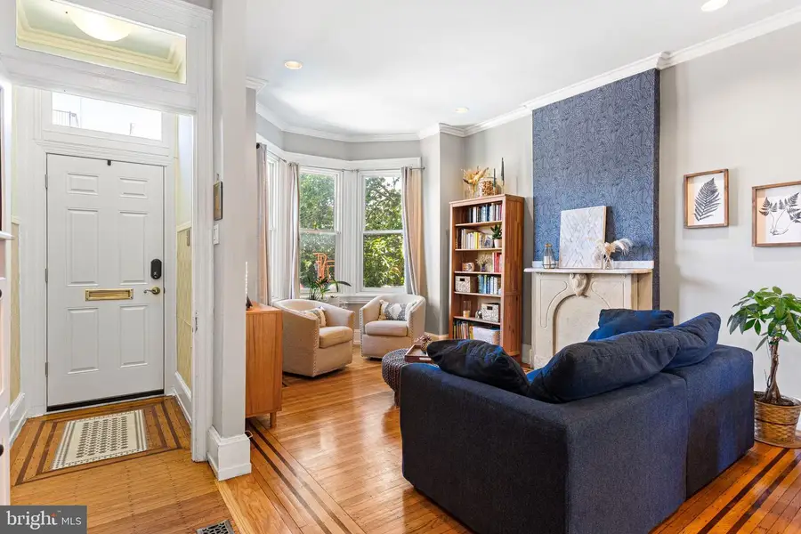 2918 Cambridge St, Philadelphia, PA 19130 - #3