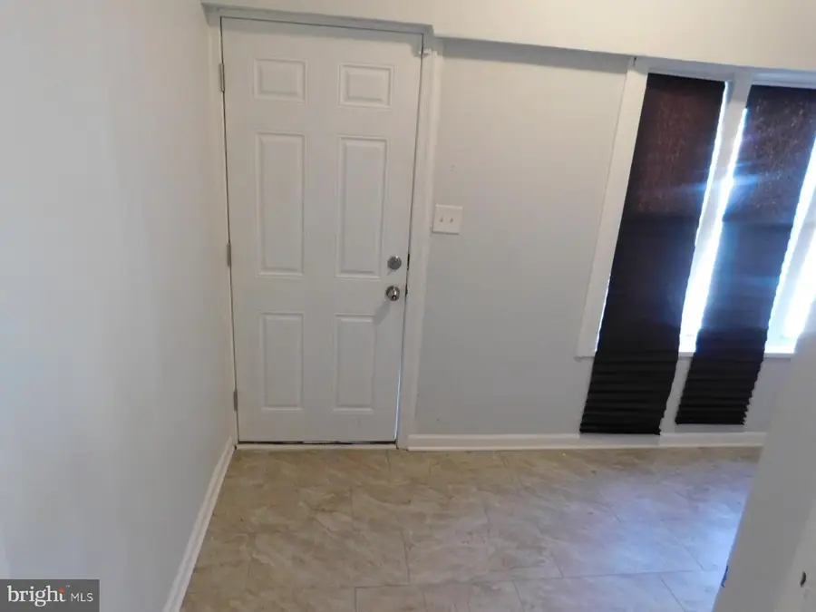 3233 N 25th St, Philadelphia, PA 19129 - #3