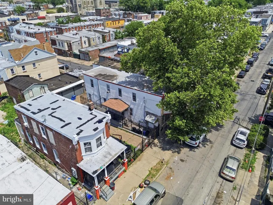 515-17 W Ruscomb St, Philadelphia, PA 19120 - #3