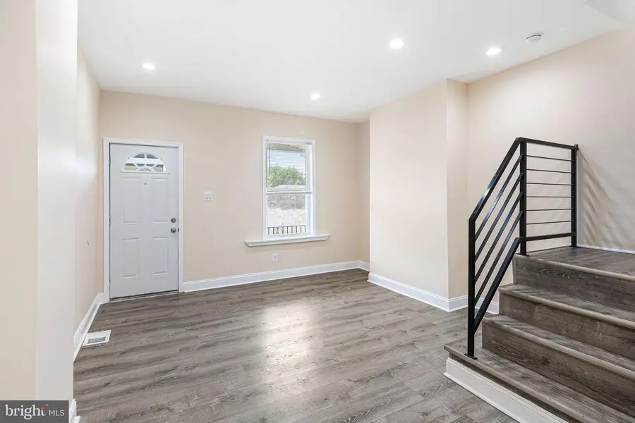 3628 N Warnock St, Philadelphia, PA 19140 - #2