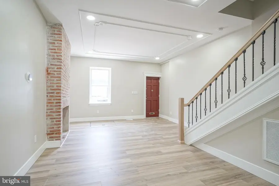 1108 S Front St, Philadelphia, PA 19147 - #3