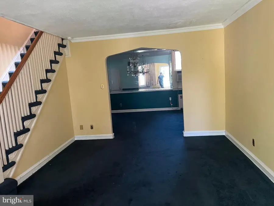 3335 Glenview St, Philadelphia, PA 19149 - #3