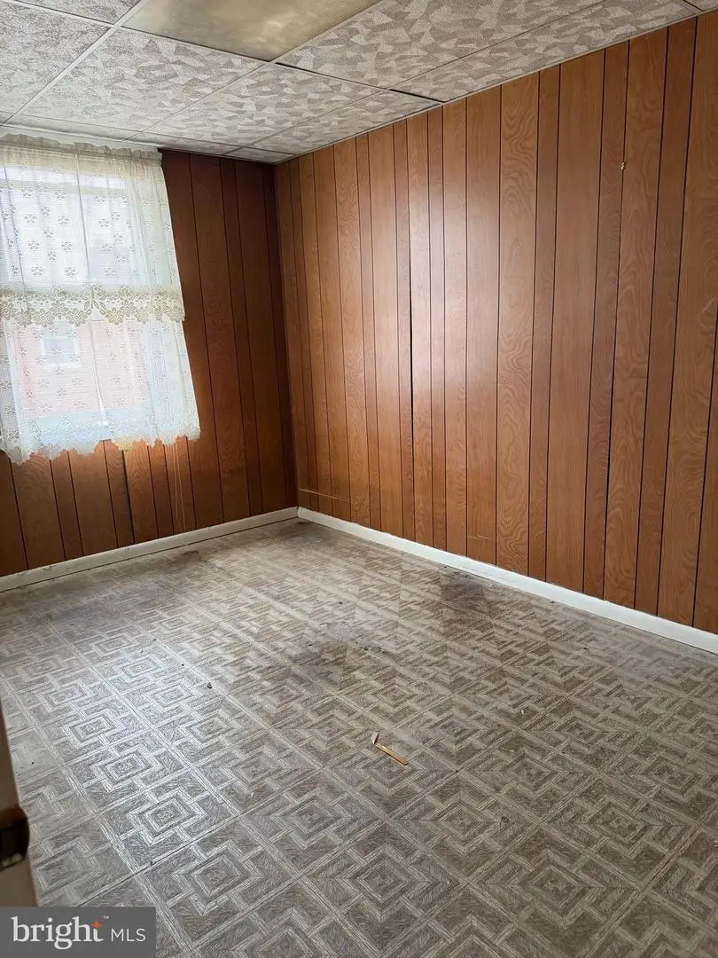 4729 Lansing St, Philadelphia, PA 19136 - #2