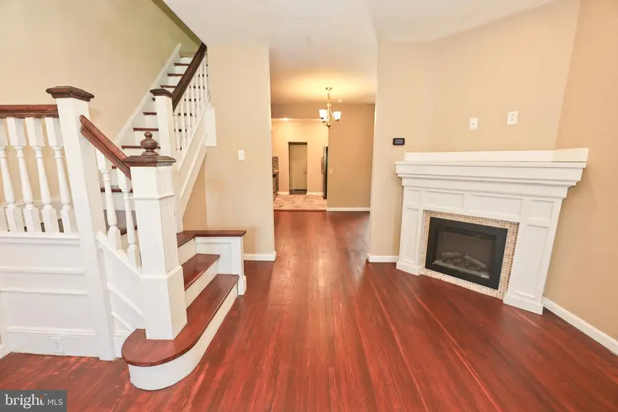 140 S 62nd St, Philadelphia, PA 19139 - #3