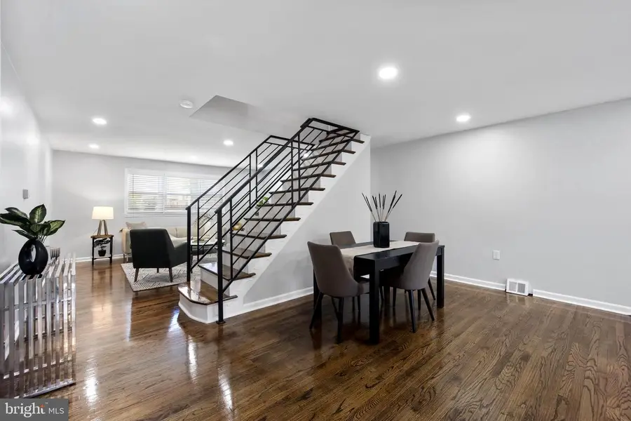 3611 Whitehall Ln, Philadelphia, PA 19114 - #3
