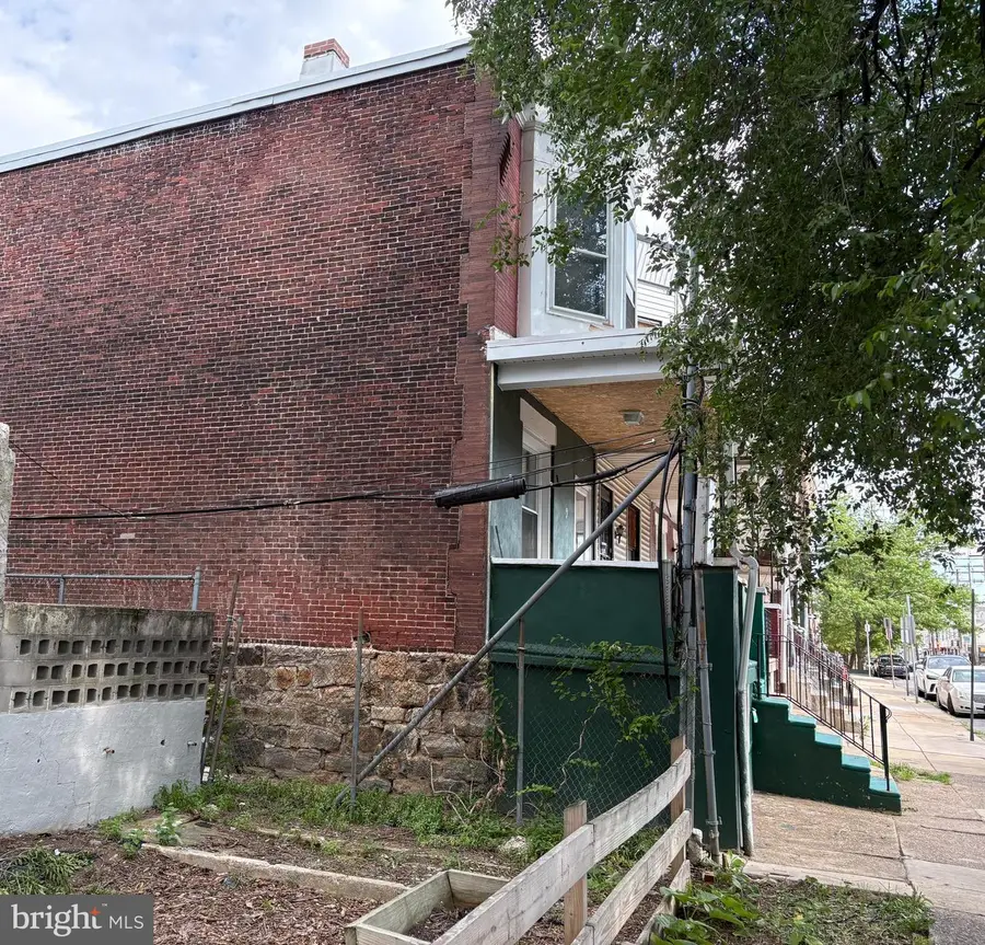 9 S 55th St, Philadelphia, PA 19139 - #2