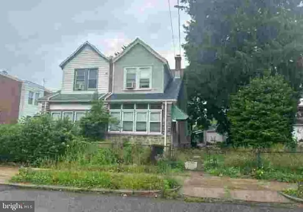 7430-00 Lawndale St, PHILADELPHIA, PA 19111