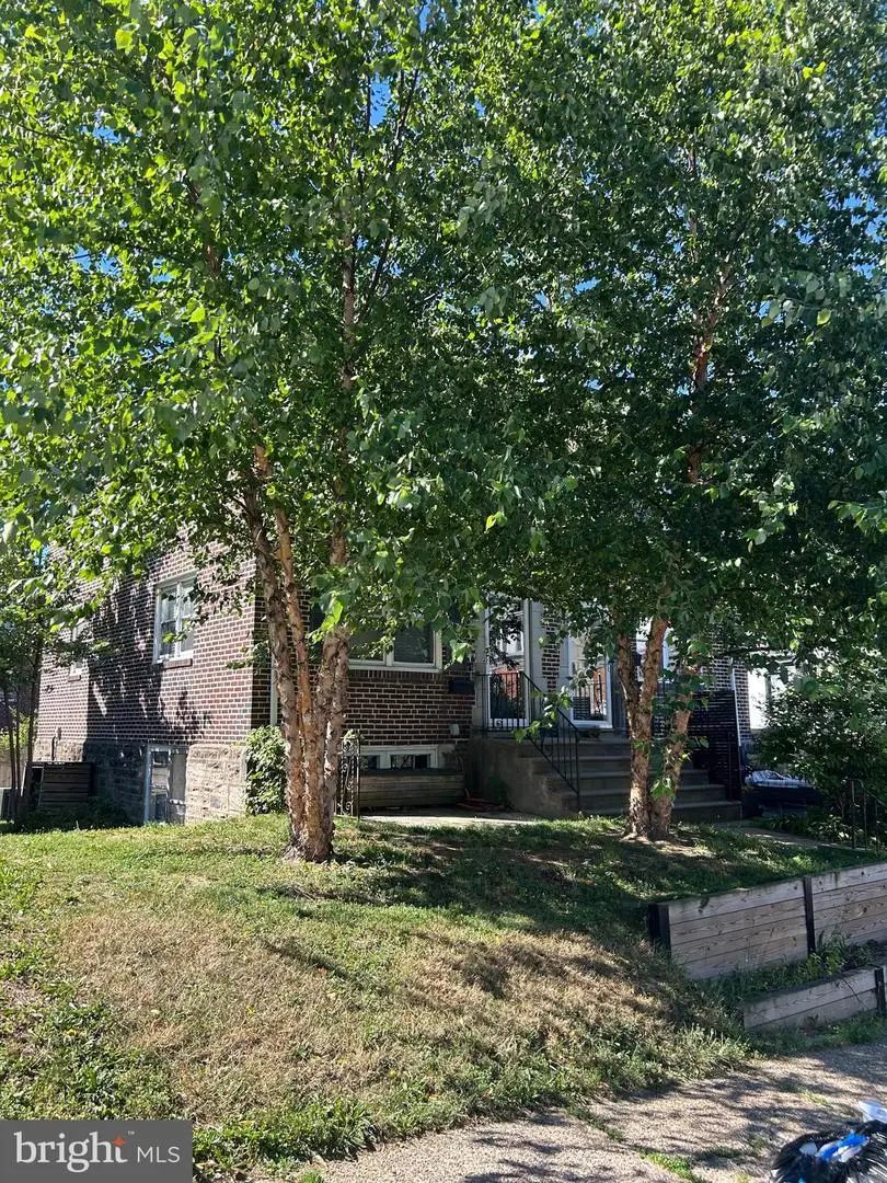 138 Osborn St, Philadelphia, PA 19128 - #1