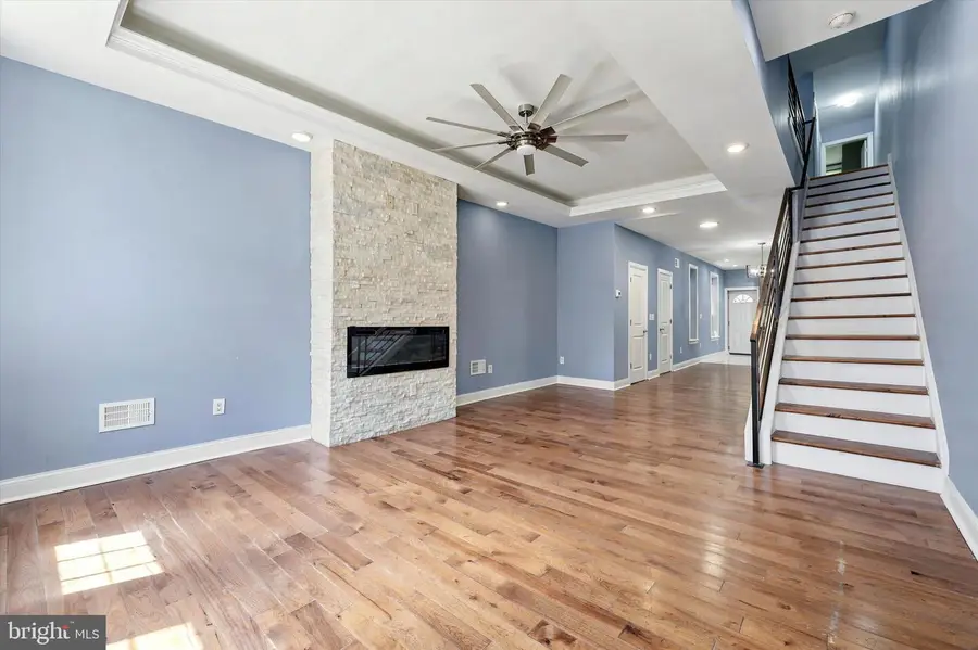 2450 N 20th St, Philadelphia, PA 19132 - #2