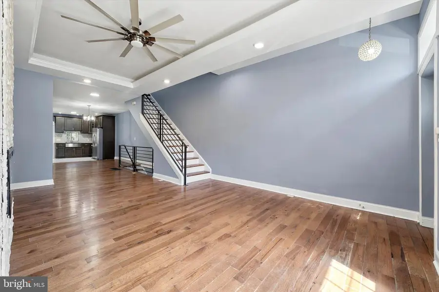 2450 N 20th St, Philadelphia, PA 19132 - #3