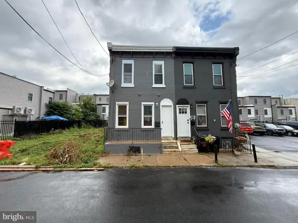 2447 Ingersoll St, PHILADELPHIA, PA 19121