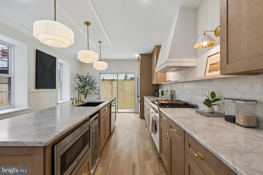 1731 Christian St, Philadelphia, PA 19146 - #2