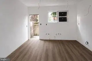 929 Cantrell St, Philadelphia, PA 19148 - #3