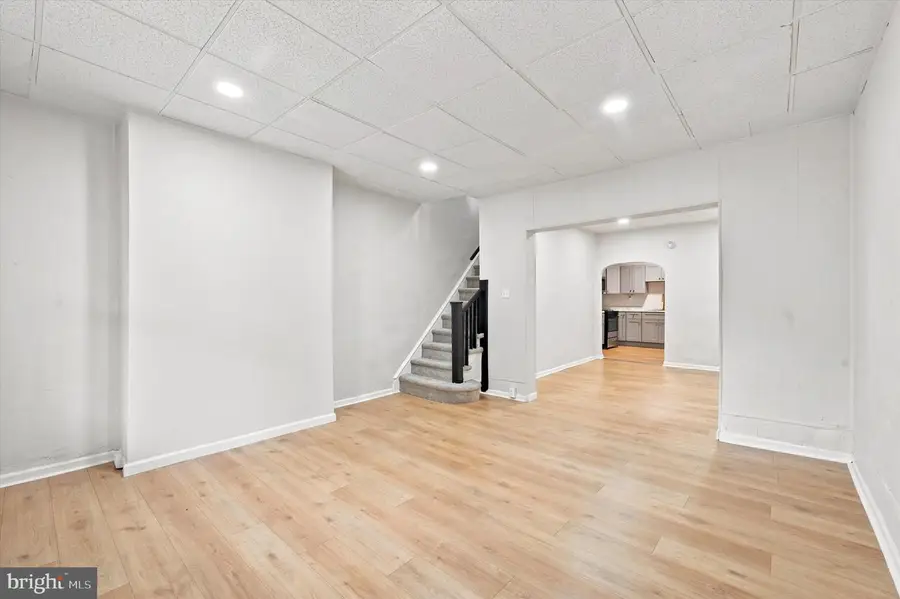 6347 Grays Ave, Philadelphia, PA 19142 - #2