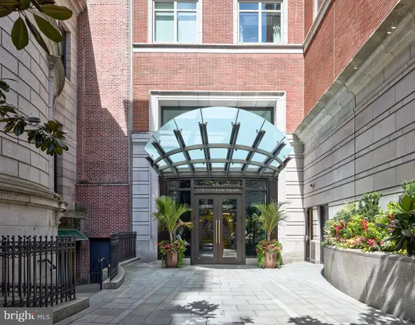 130 S 18th St #703, PHILADELPHIA, PA 19103