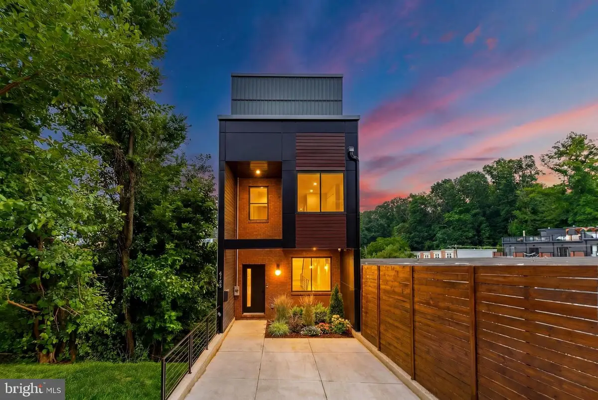 4748 Sheldon St, Philadelphia, PA 19127 - #1