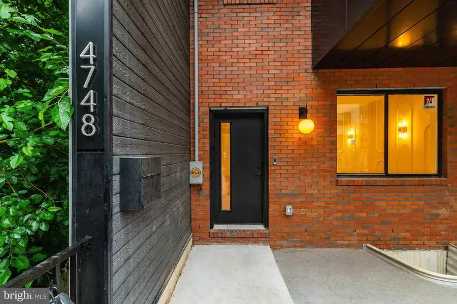 4748 Sheldon St, Philadelphia, PA 19127 - #3