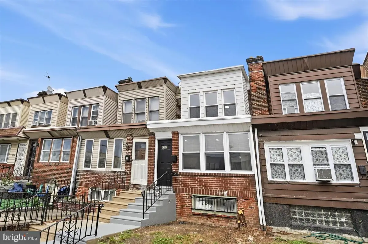 6540 Wheeler St, Philadelphia, PA 19142 - #1