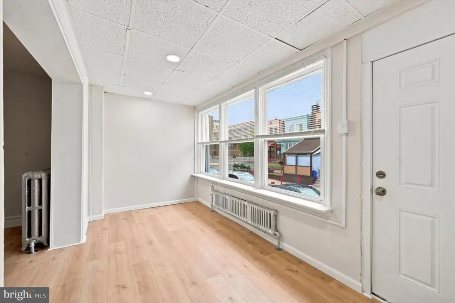 6540 Wheeler St, Philadelphia, PA 19142 - #2