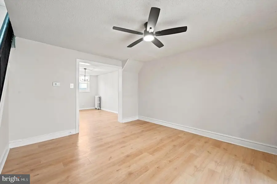 6540 Wheeler St, Philadelphia, PA 19142 - #3