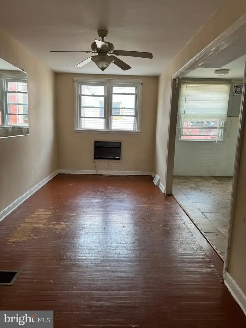 3021 Devereaux Ave, Philadelphia, PA 19149 - #3