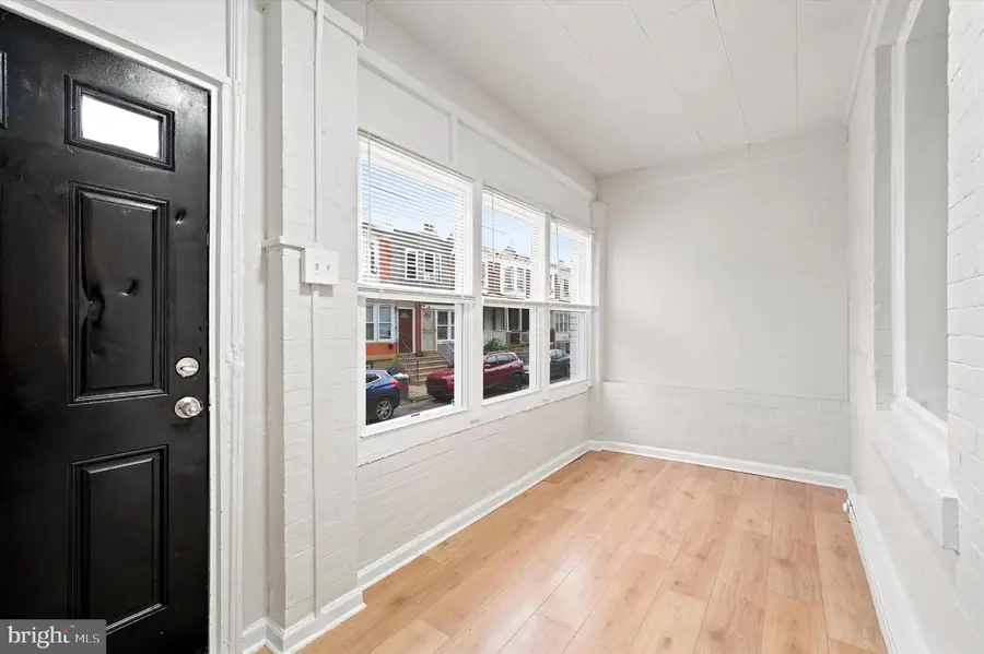 2239 S Hobson St, Philadelphia, PA 19142 - #2