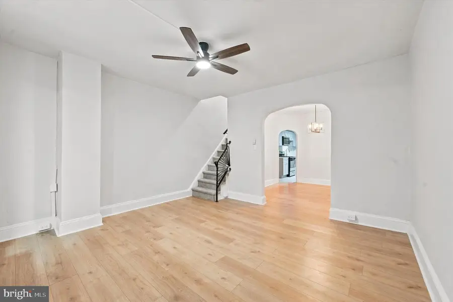 2239 S Hobson St, Philadelphia, PA 19142 - #3