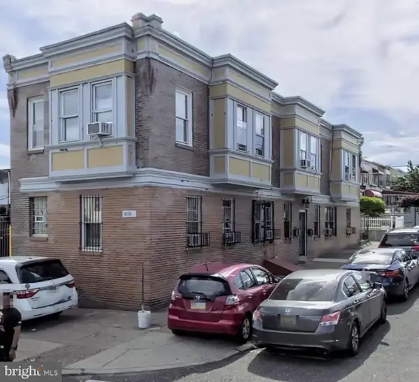 4630 N 5th St, PHILADELPHIA, PA 19140