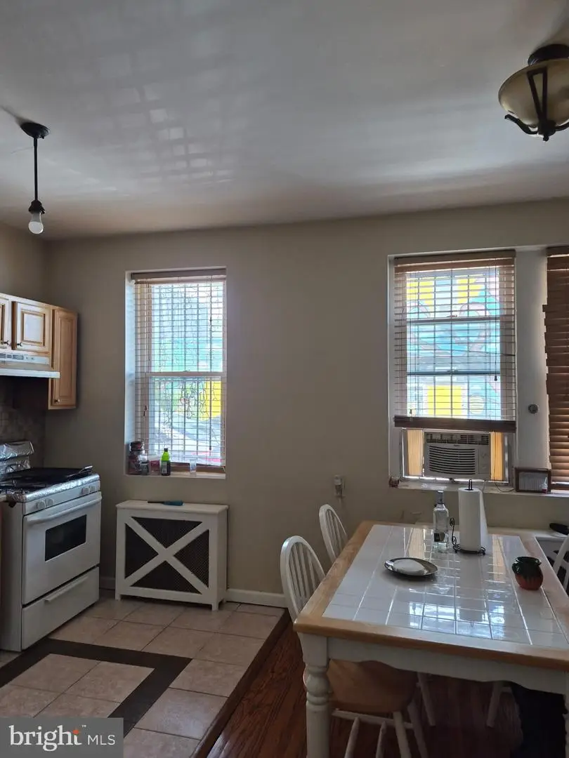 4630 N 5th St, Philadelphia, PA 19140 - #2
