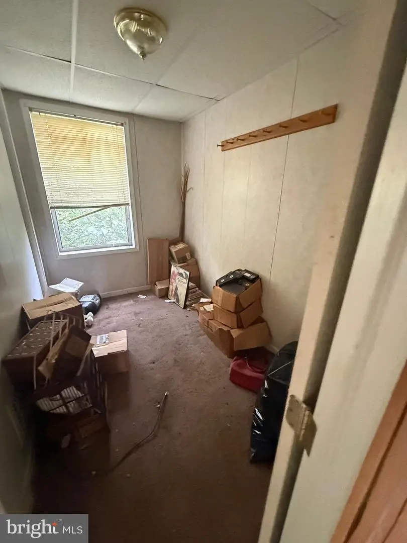 2641 S 68th St, Philadelphia, PA 19142 - #2