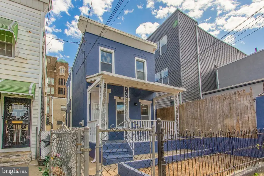 2039 E Clearfield St, Philadelphia, PA 19134 - #3