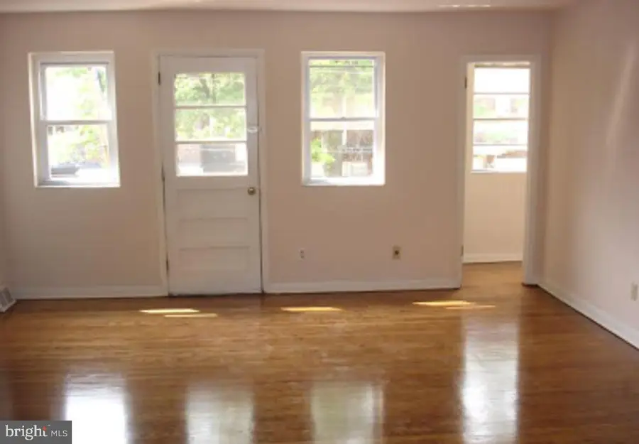 7328 Ruskin Rd, Philadelphia, PA 19151 - #2