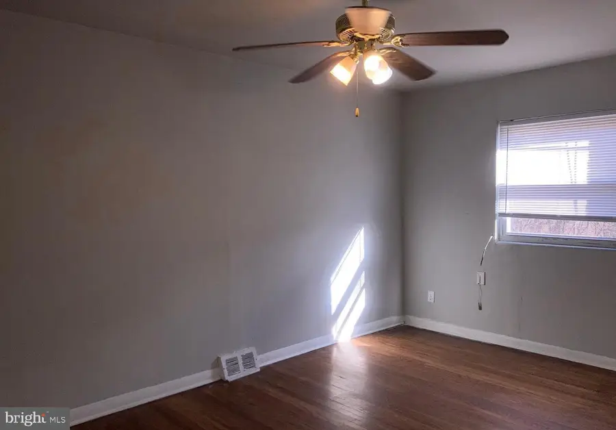 7328 Ruskin Rd, Philadelphia, PA 19151 - #3