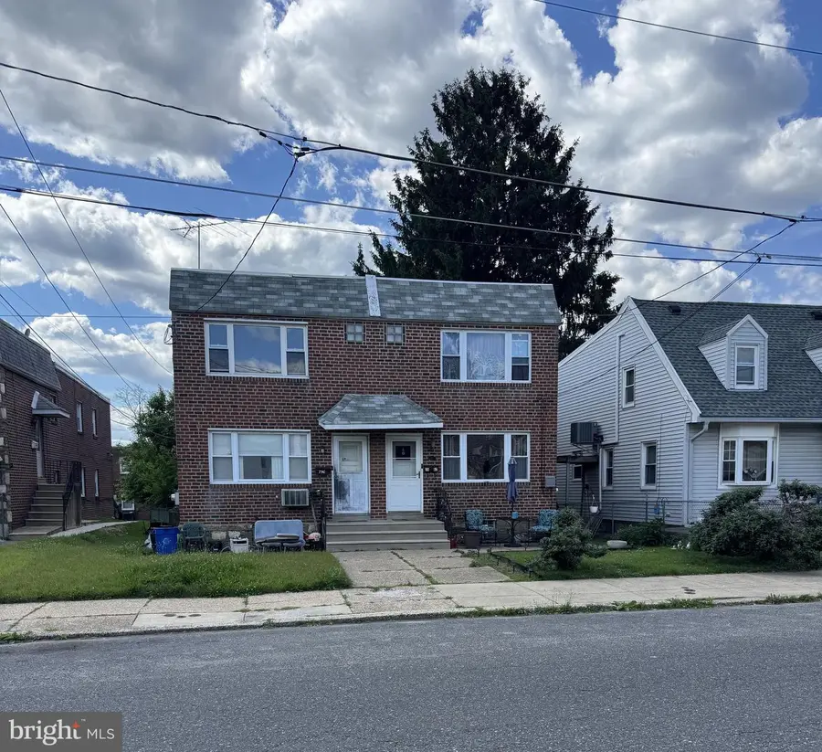 7962 Summerdale Ave, Philadelphia, PA 19111 - #3