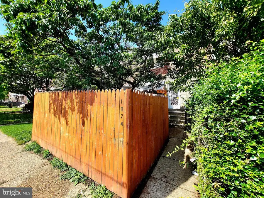 1874 Pratt St, Philadelphia, PA 19124 - #2