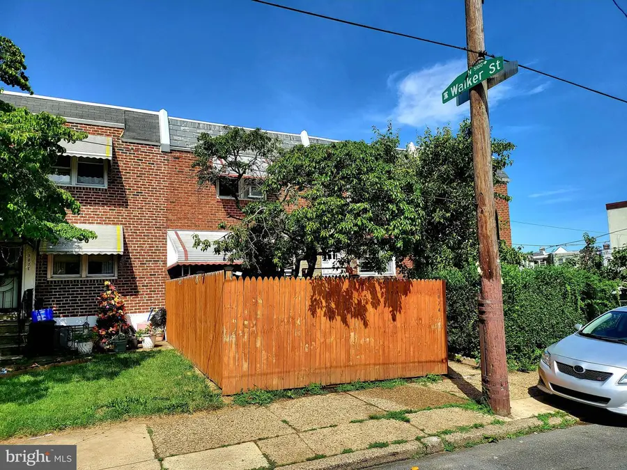 1874 Pratt St, Philadelphia, PA 19124 - #3