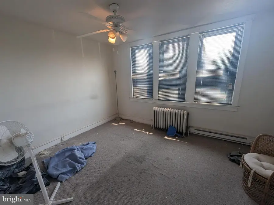 2052 Margaret St, Philadelphia, PA 19124 - #2