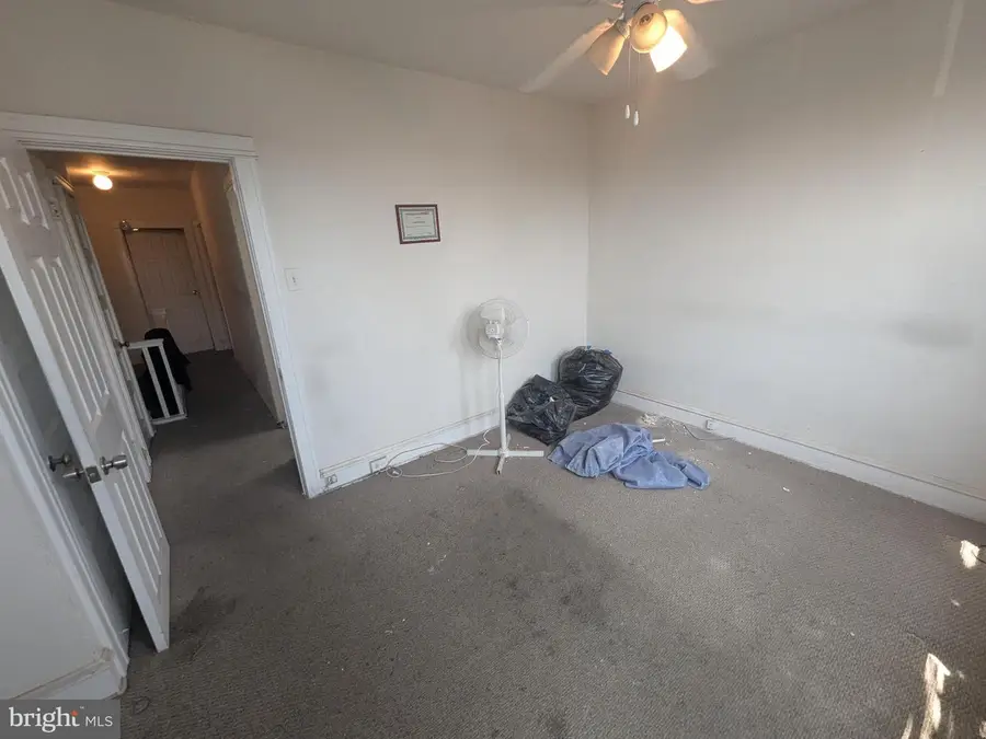 2052 Margaret St, Philadelphia, PA 19124 - #3