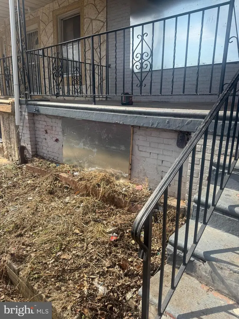 6125 Yocum St, Philadelphia, PA 19142 - #3