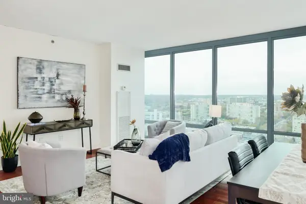 2101 Market St #3307, PHILADELPHIA, PA 19103