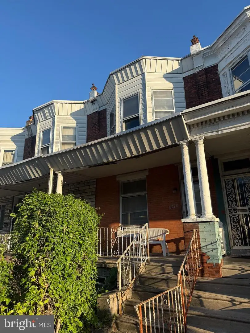 5828 Sansom St, Philadelphia, PA 19139 - #1