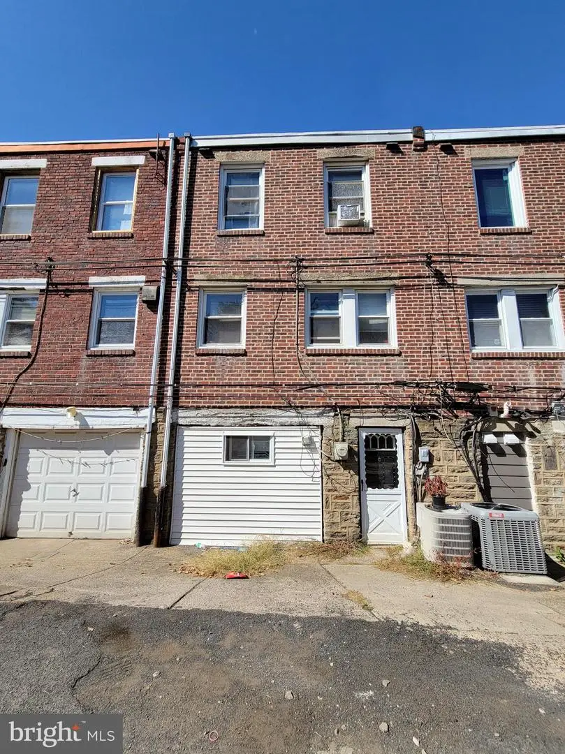 5851 Sylvester St, Philadelphia, PA 19149 - #3