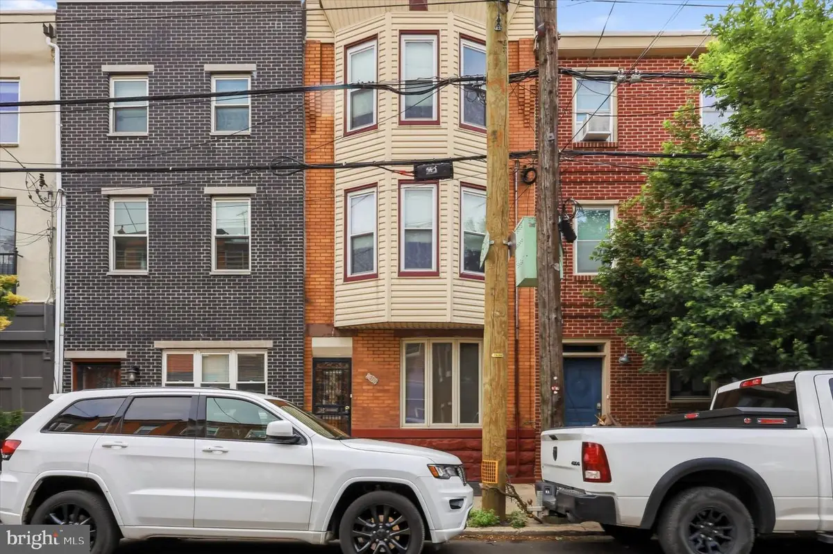 917 S 10th St, Philadelphia, PA 19147 - #1