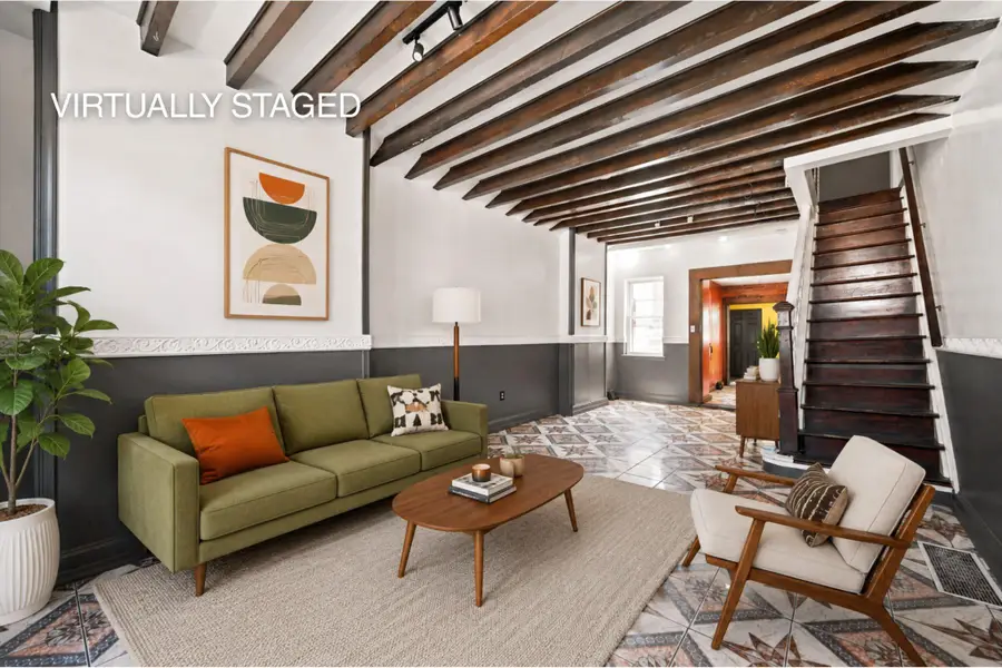 102 E Huntingdon St, Philadelphia, PA 19125 - #2